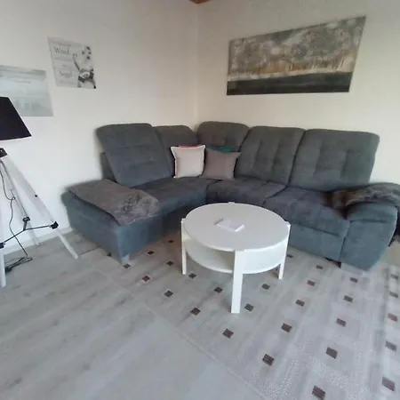 Bodensee Strandweg * Uberlingen