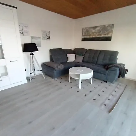 Bodensee Strandweg *