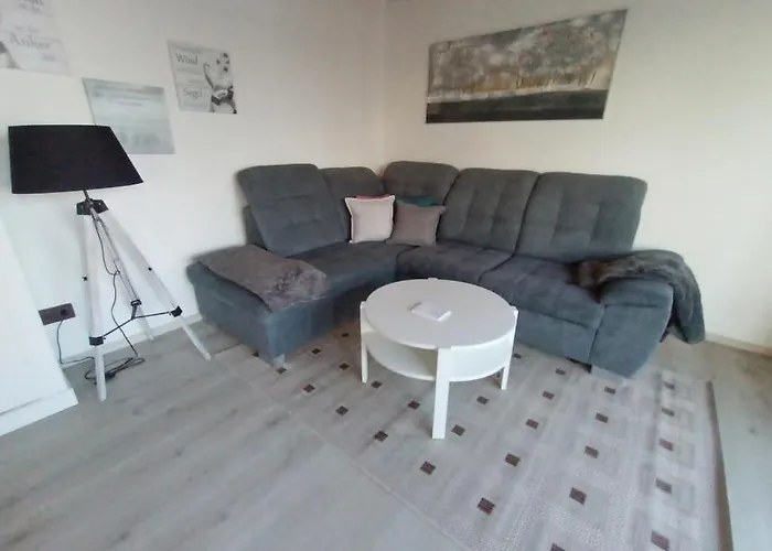 Bodensee Strandweg * Überlingen